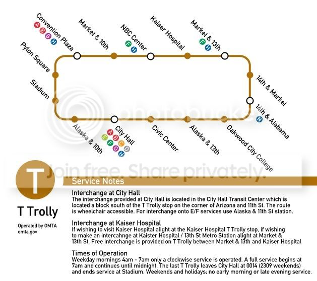 ttrolly.jpg