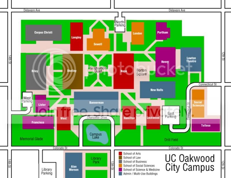 universitymap.jpg