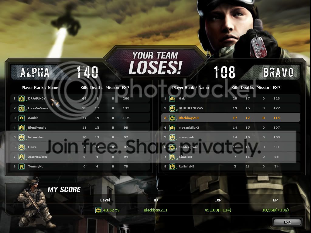 Combat Arms Hack Chandrladd