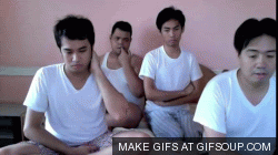 excited gif photo: FanBoys ExcitedBoys.gif
