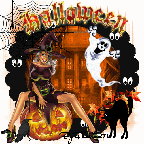 ConCursoHalloween.gif