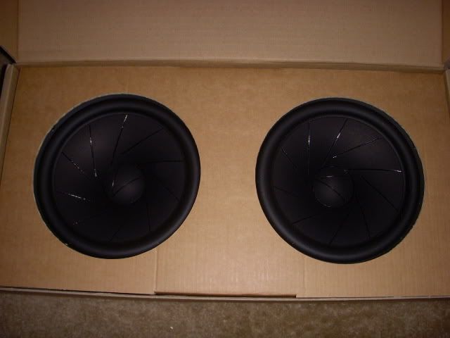 DSCN1987.jpg