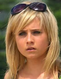 Home And Away Nicole Photo by xxLillyLeexx | Photobucket