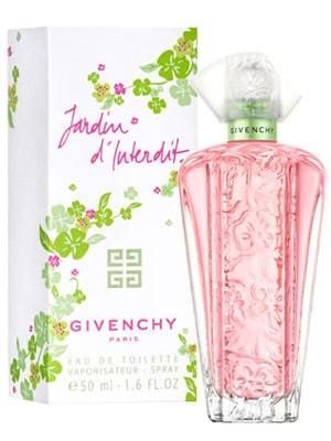  photo givenchypink_zpseb92b4b5.jpg