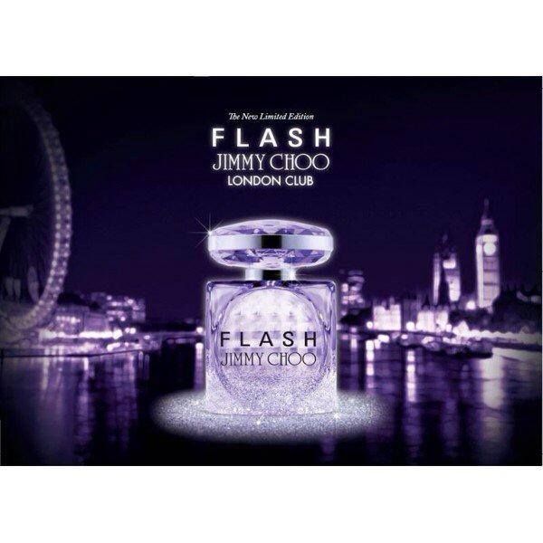  photo jimmychoolondon_zpsec68e672.jpg