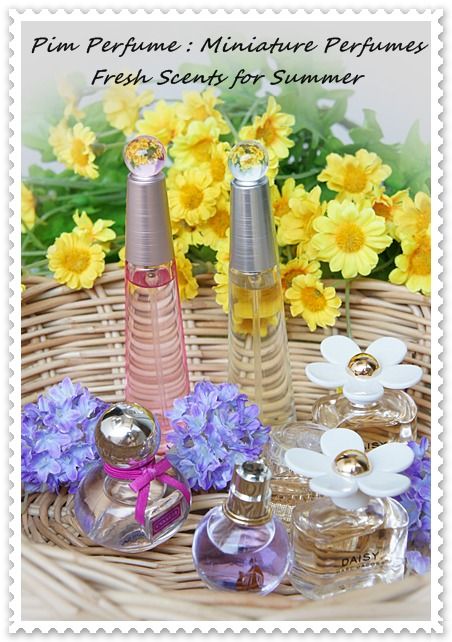 photo summerperfume_zps96676687.jpg