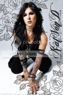 Kat-Von-D.jpg