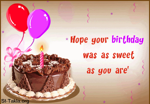 Happy Birthday my dear hubby Cake Images
