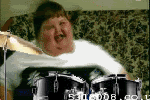 000WhenIDiscoverSomethingDrumkid.gif picture by lunatwo