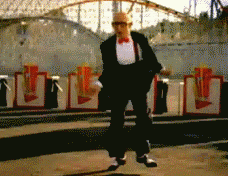 28mcnbb.gif picture by lunatwo