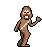 Chewy.gif picture by lunatwo