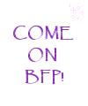 bfpWISHES.gif picture by lunatwo