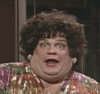 farley-2.gif picture by lunatwo