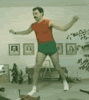 funny_new_12.gif picture by lunatwo
