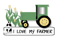 ilovemyfarmer.gif picture by lunatwo