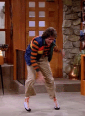 l_65da59859ec8a3fa9e1908587655ce6b.gif picture by lunatwo