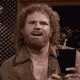 thcowbell1.gif picture by lunatwo
