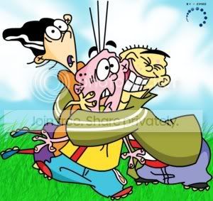 Ed_Edd_n_Eddy.jpg