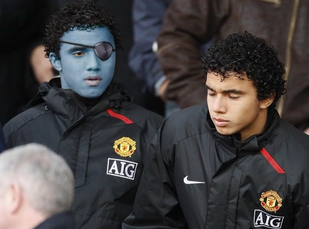 Rafael.jpg