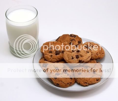 cookies-and-milk.jpg