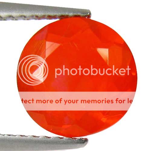 605cts unseen very rare red flashing red natural fire opal free