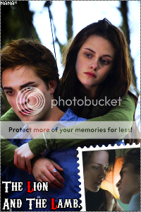 avatar.png twilight image by kayleekay44