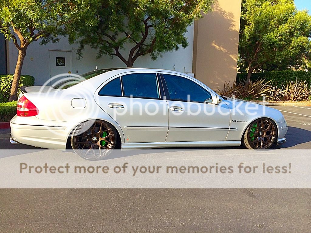 Mesh Concave Newly Released 20 Avant Garde M590 Limited Time Price Event Mbworld Org Forums